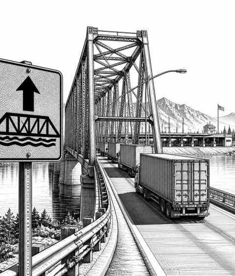 ai-gordie-howe-bridge-michigan-ontario
