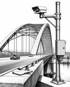 ai-gordie-howe-bridge-profit-split