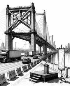 ai-gordie-howe-bridge-trade-corridor-opening