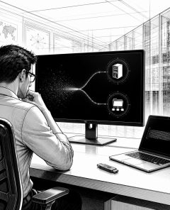 ai-goserpent-malware-espionage