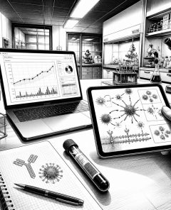 ai-gossamer-bio-immunologie-pipeline