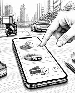 ai-goto-superapp-ecosystem-jakarta
