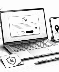 ai-govee-cookie-consent-device-geolocation
