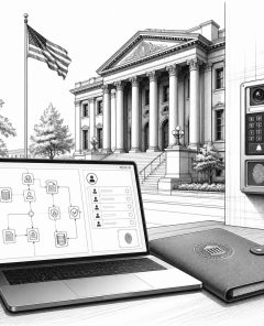 ai-governance-burokratieabbau-signal