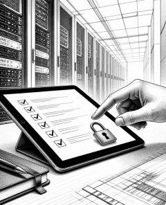 ai-governance-compliance-by-design