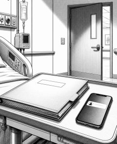ai-governance-transparenz-gesundheitsupdate-mcconnell