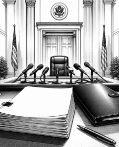 ai-government-cabinet-uncertainty