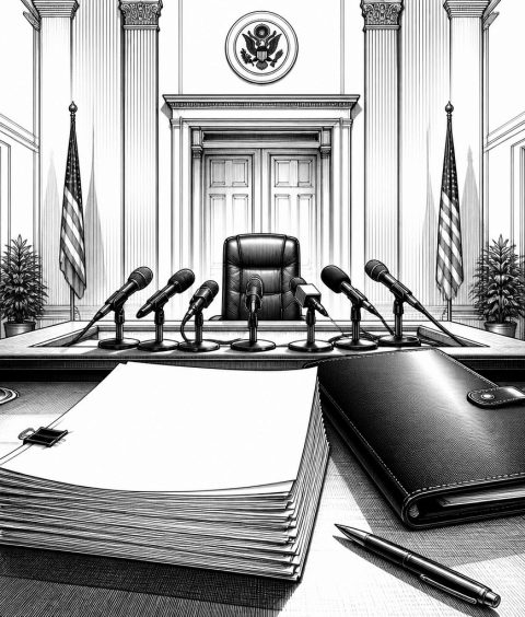 ai-government-cabinet-uncertainty