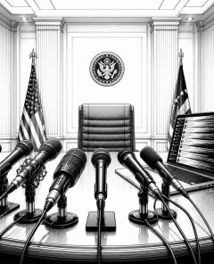 ai-government-communication-press