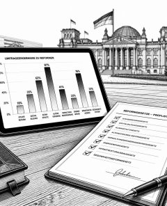 ai-govt-reform-survey-tablet