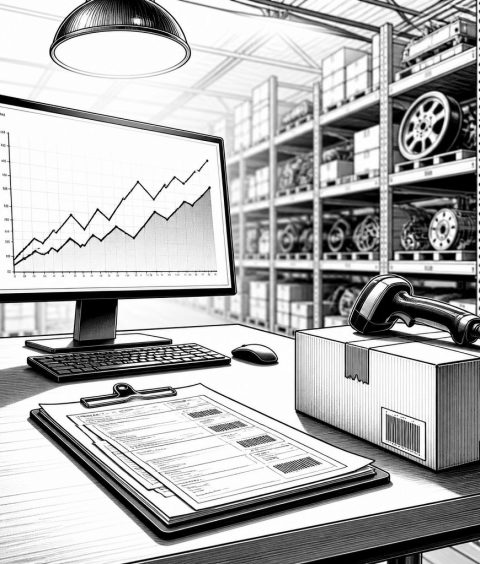 ai-gpc-genuine-parts-stabilitaet