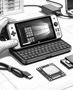 ai-gpd-win4-ryzen-ai-handheld