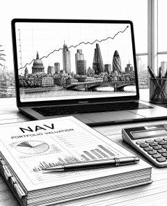 ai-gpe-nav-london-portfolio
