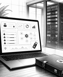 ai-gpt-5-6-agenten-microsoft-365