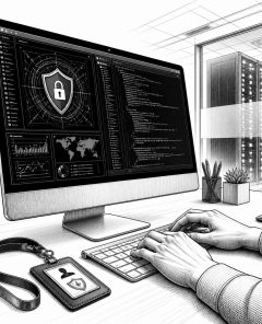 ai-gpt-5-6-cybersecurity-efficiency