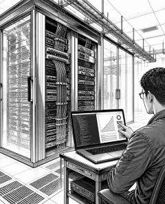 ai-gpt-5-6-sol-token-efficiency-agentic-coding