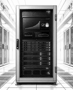 ai-gpt-56-sol-token-effizienz-code-bench