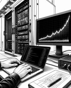 ai-gpt-56-sol-tokens-per-second-coding
