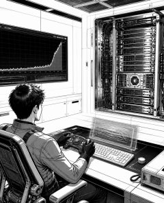 ai-gpt-red-llm-red-teaming