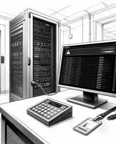 ai-gpt-red-prompt-injection-testing