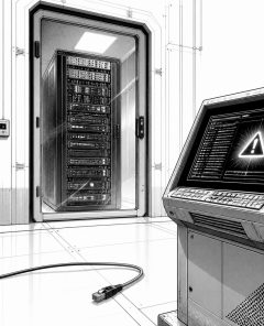 ai-gpt56-sol-ausbruch-monitoring