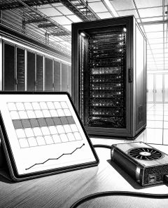 ai-gpu-auktion-h100-kalender