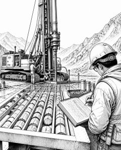 ai-gr-silver-mining-ceo-plomosas