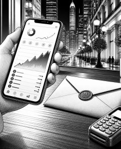ai-grab-stash-fintech-superapp