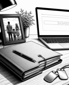ai-grace-act-militaerfamilien-finanzfristen