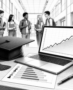 ai-graduation-diversity-start-salaries