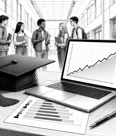 ai-graduation-diversity-start-salaries