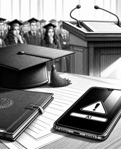 ai-graduation-jobmarket-data