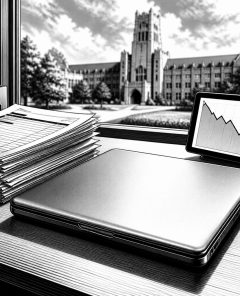 ai-graduierte-kredit-regulierung