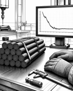 ai-graftech-eaf-graphiteelectrodes-normalisierung