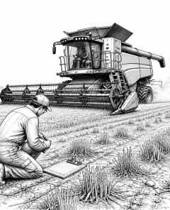 ai-grain-harvest-drought-2023