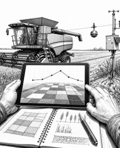 ai-grain-harvest-forecast