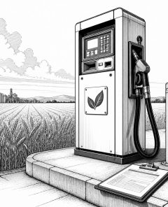 ai-graincorp-biofuel-mandate-australia