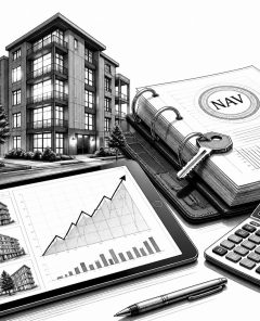ai-grainger-build-to-rent-stabilitaet-nav