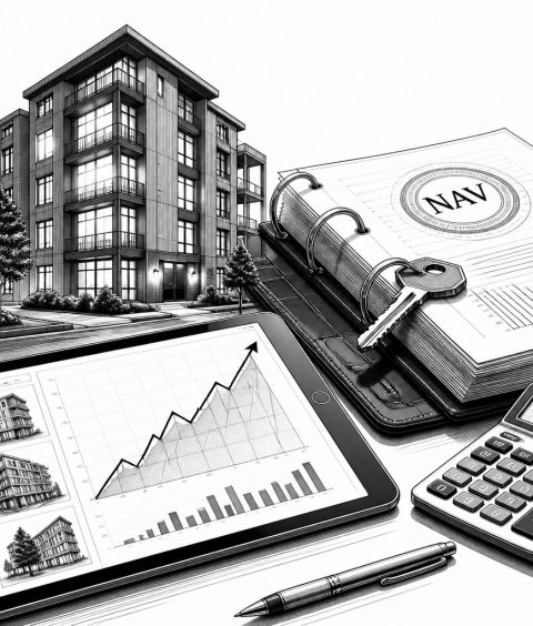ai-grainger-build-to-rent-stabilitaet-nav