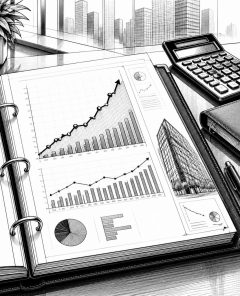 ai-grainger-mietcashflows-nettoinventarwert