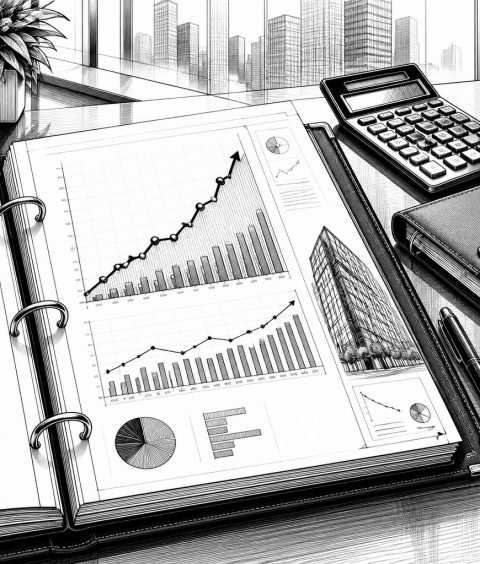 ai-grainger-mietcashflows-nettoinventarwert