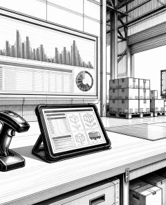 ai-grainger-mro-procurement-logistics