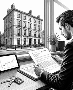 ai-grainger-residential-portfolio
