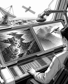 ai-grand-canyon-sentinel-dem