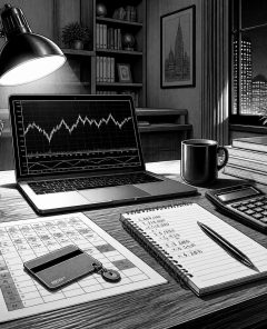 ai-grand-city-portfolioqualitaet