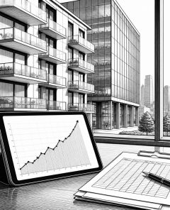 ai-grand-city-prop-stabiler-cashflow