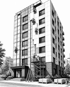 ai-grand-city-properties-bestand-mietertraege