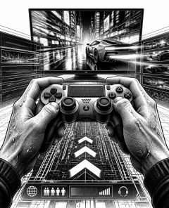 ai-grand-theft-auto-v-evergreen-take-two