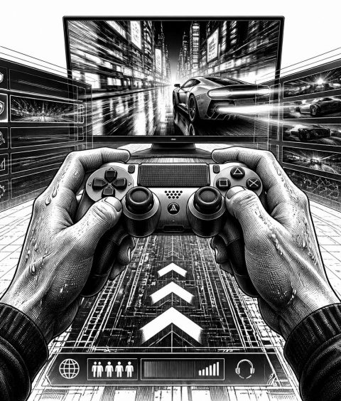 ai-grand-theft-auto-v-evergreen-take-two