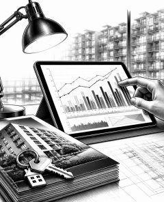 ai-grandcityprop-zins-miete-esg-dashboard